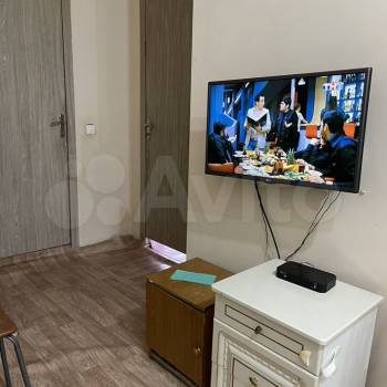 Сдается Комната, 20 м²