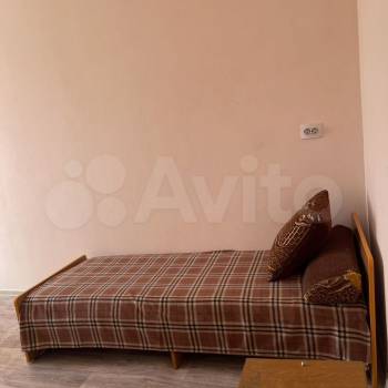 Сдается Комната, 20 м²