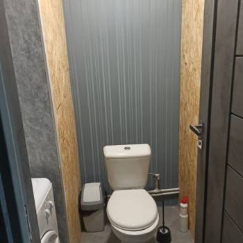 Сдается Комната, 11 м²