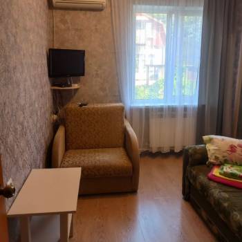 Сдается Комната, 11 м²