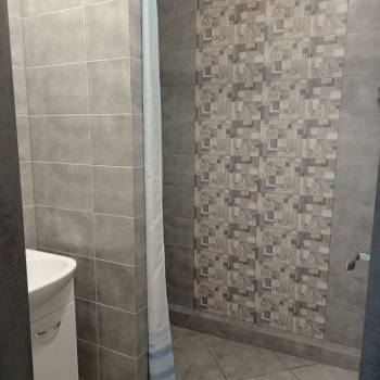 Сдается Комната, 11 м²