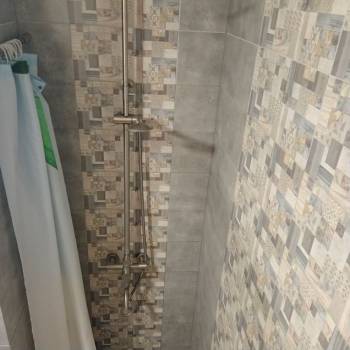 Сдается Комната, 11 м²