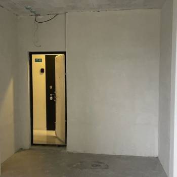 Продается 1-комнатная квартира, 17 м²