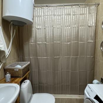 Сдается 1-комнатная квартира, 27 м²