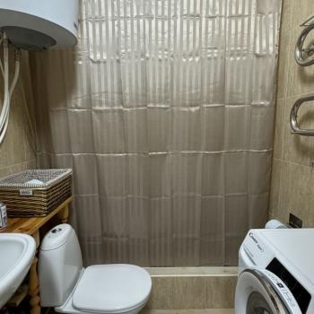 Сдается 1-комнатная квартира, 27 м²