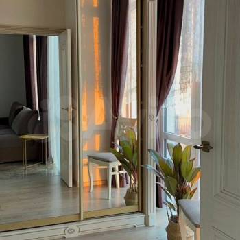 Продается 2-х комнатная квартира, 60 м²