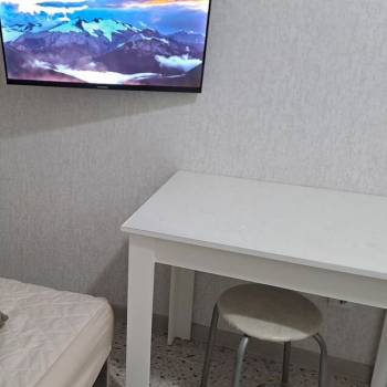 Сдается 1-комнатная квартира, 15 м²