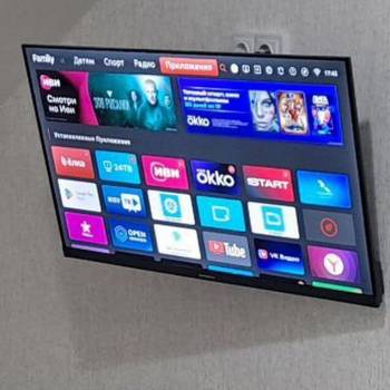 Сдается 1-комнатная квартира, 15 м²