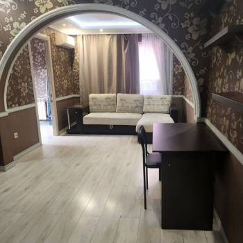 Продается 2-х комнатная квартира, 48 м²