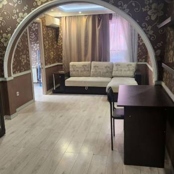 Продается 2-х комнатная квартира, 48 м²