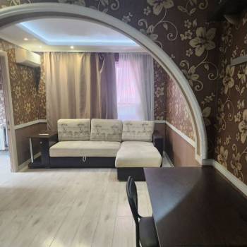 Продается 2-х комнатная квартира, 48 м²