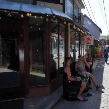 Продается Нежилое помещение, 134,4 м²