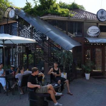 Продается Нежилое помещение, 134,4 м²