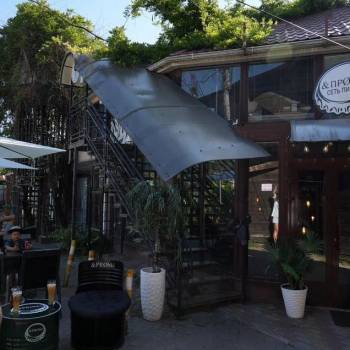 Продается Нежилое помещение, 134,4 м²