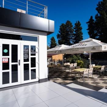 Продается Дом, 771 м²