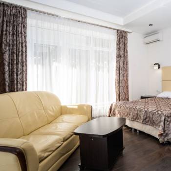 Продается Дом, 771 м²