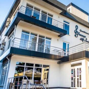 Продается Дом, 771 м²