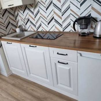 Сдается 1-комнатная квартира, 31 м²