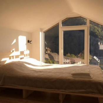 Сдается 1-комнатная квартира, 31 м²