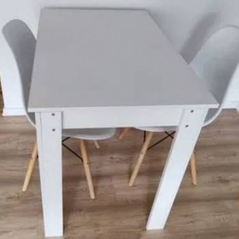 Сдается 1-комнатная квартира, 31 м²