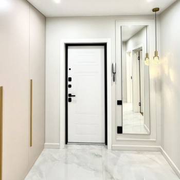 Продается 2-х комнатная квартира, 50 м²