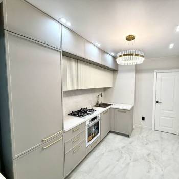 Продается 2-х комнатная квартира, 50 м²