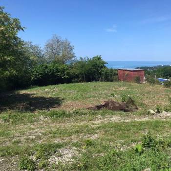 Продается Участок, 500 м²