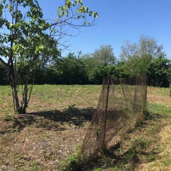 Продается Участок, 500 м²