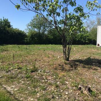 Продается Участок, 500 м²