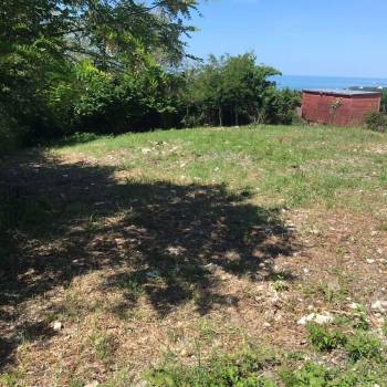 Продается Участок, 500 м²