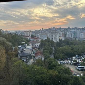 Сдается Многокомнатная квартира, 74 м²