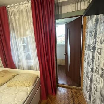 Сдается Многокомнатная квартира, 74 м²