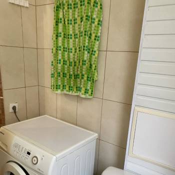 Продается 1-комнатная квартира, 22 м²