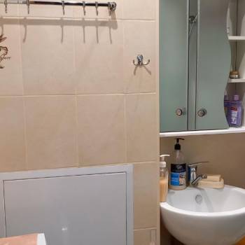 Продается 2-х комнатная квартира, 50,9 м²