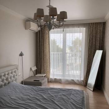 Сдается Многокомнатная квартира, 97 м²