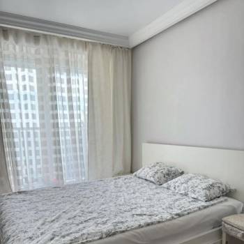 Сдается Многокомнатная квартира, 97 м²