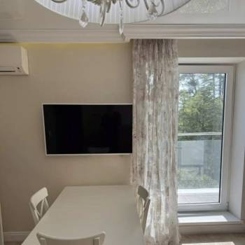 Сдается Многокомнатная квартира, 97 м²