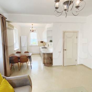 Сдается Дом, 260 м²