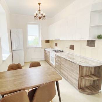 Сдается Дом, 260 м²