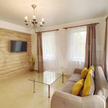 Сдается Дом, 260 м²