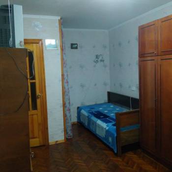 Продается 2-х комнатная квартира, 41,2 м²