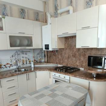 Продается 1-комнатная квартира, 27 м²