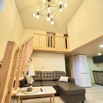 Продается Многокомнатная квартира, 100 м²