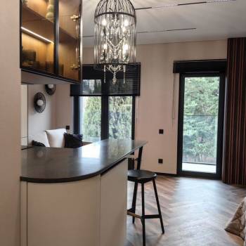 Сдается 1-комнатная квартира, 30,1 м²