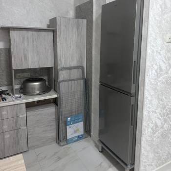 Сдается Комната, 20 м²