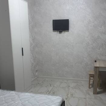 Сдается Комната, 20 м²