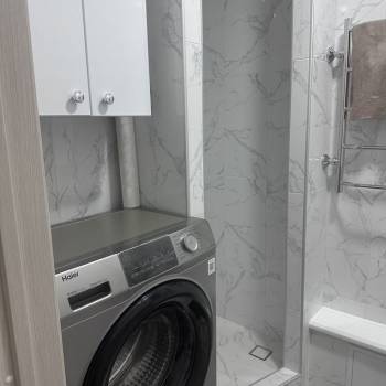 Сдается Комната, 20 м²