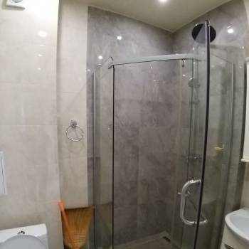 Сдается 2-х комнатная квартира, 38 м²