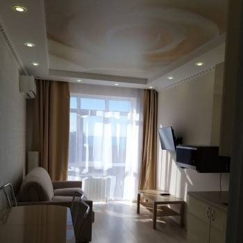 Сдается 2-х комнатная квартира, 38 м²