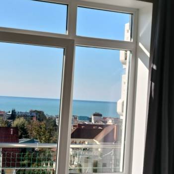 Сдается 2-х комнатная квартира, 38 м²